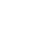 隐私安全无忧的手机号测压app